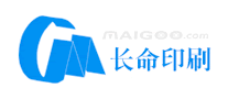 長(zhǎng)命印刷怎么樣