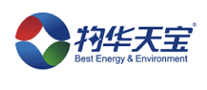 物華天寶BestEnergy怎么樣