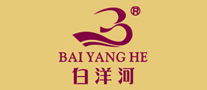 白洋河怎么樣