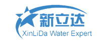 新立達(dá)XinLiDa怎么樣