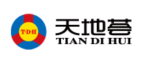 天地薈TIANDIHUI怎么樣