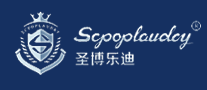 圣博樂迪怎么樣