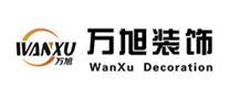 遠洋大亞物流怎么樣