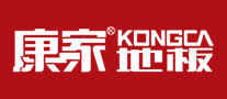 康家KONGCA怎么樣