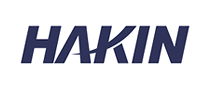 HAKIN怎么樣
