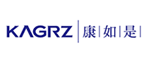 康如是KAGRZ怎么樣