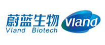 蔚藍(lán)生物VLAND怎么樣