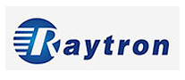 睿創(chuàng)Raytron怎么樣
