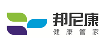 邦尼康怎么樣