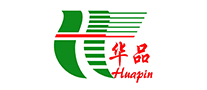 華品Huapin怎么樣
