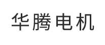 泰上王怎么樣