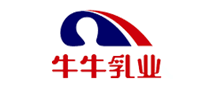 牛牛乳業(yè)怎么樣