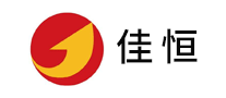 佳恒怎么樣
