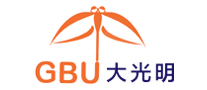 大光明怎么樣