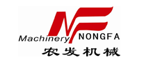 農(nóng)發(fā)機(jī)械NONGFA怎么樣