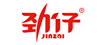 勁仔怎么樣