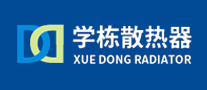 學棟怎么樣