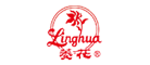 Linghua菱花怎么樣