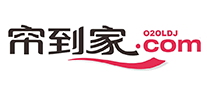 簾到家怎么樣