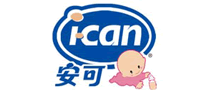 安可ican怎么樣