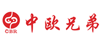 中歐兄弟CBR怎么樣