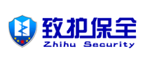 致護(hù)保全怎么樣