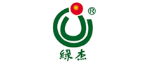 綠杰怎么樣