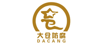 大倉DACANG怎么樣