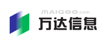 萬達信息怎么樣