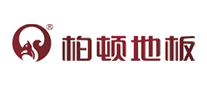 柏頓地板BURTON怎么樣