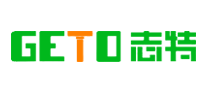 志特GETO怎么樣