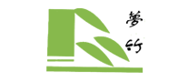 夢竹地板怎么樣