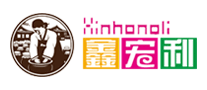 鑫宏利Xinhongli怎么樣