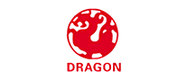 龍Dragon怎么樣