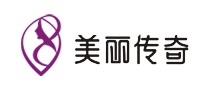 美麗傳奇怎么樣