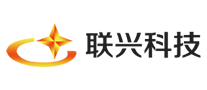 聯(lián)興科技怎么樣