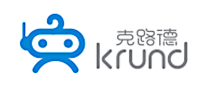克路德krund怎么樣