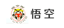悟空WUKONG怎么樣
