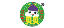 貝貝煙花怎么樣