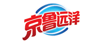 京魯遠(yuǎn)洋怎么樣