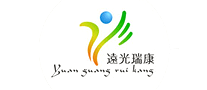 遠光瑞康怎么樣