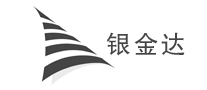 銀金達(dá)怎么樣
