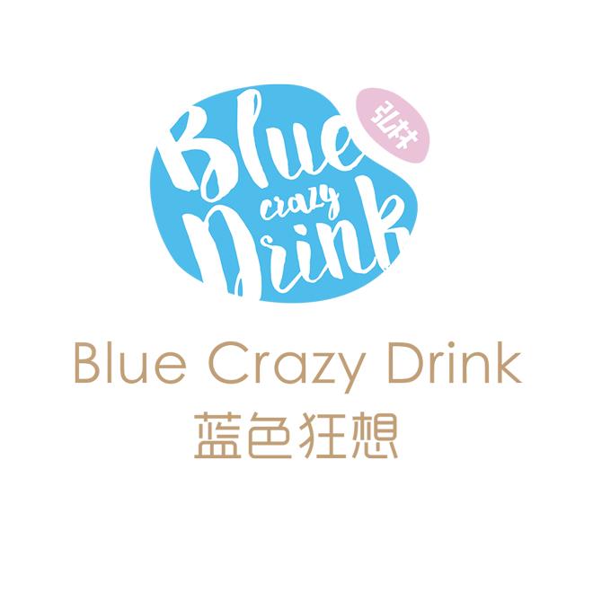 藍色狂想怎么樣