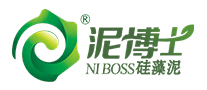 NIBOSS泥博士怎么樣