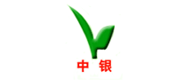 中銀怎么樣