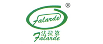 法拉第怎么樣