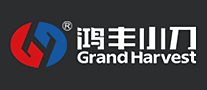 鴻豐小刀怎么樣