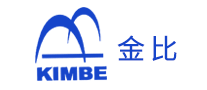 金比怎么樣