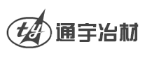 通宇ty怎么樣