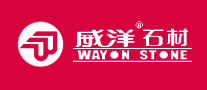 德音DEYIN怎么樣